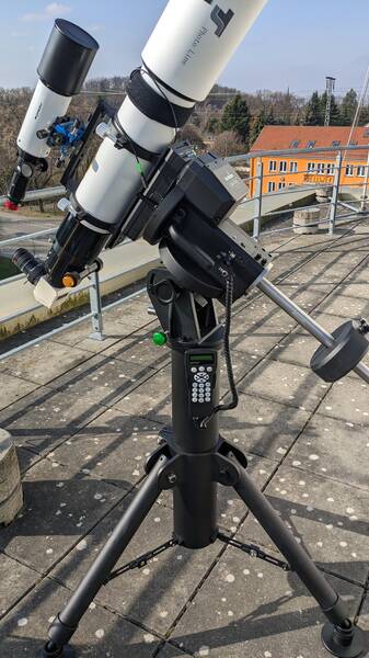 eq8_14_i.jpg eq8_14_i.jpg