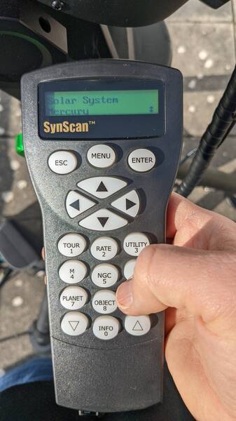 eq8_alignment_sun_1.jpg eq8_alignment_sun_1.jpg