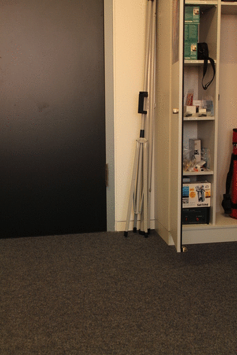 build_c8.gif build_c8.gif