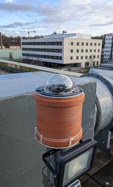 all-sky_own_design.jpg all-sky_own_design.jpg