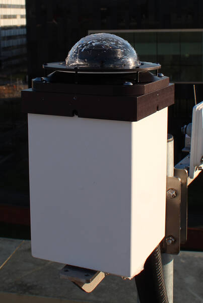 all_sky_with_rain.jpg all_sky_with_rain.jpg