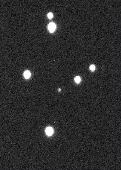 planet_mode_focus_2.jpg planet_mode_focus_2.jpg