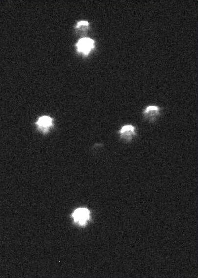 planet_mode_defocus_2.jpg planet_mode_defocus_2.jpg