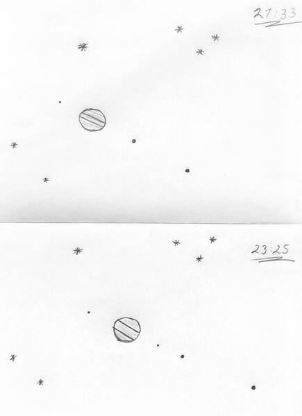 Created with GIMP Created with GIMP