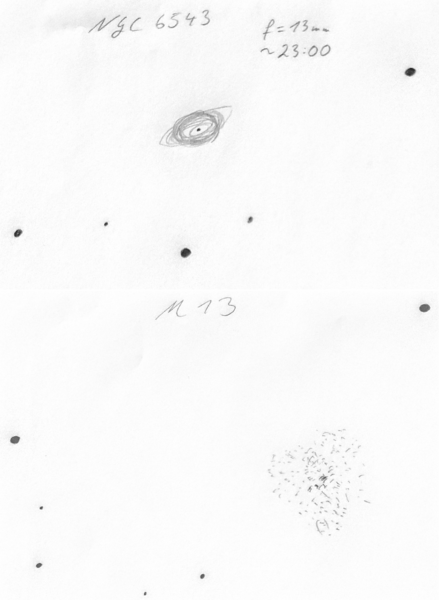 drawings.png drawings.png