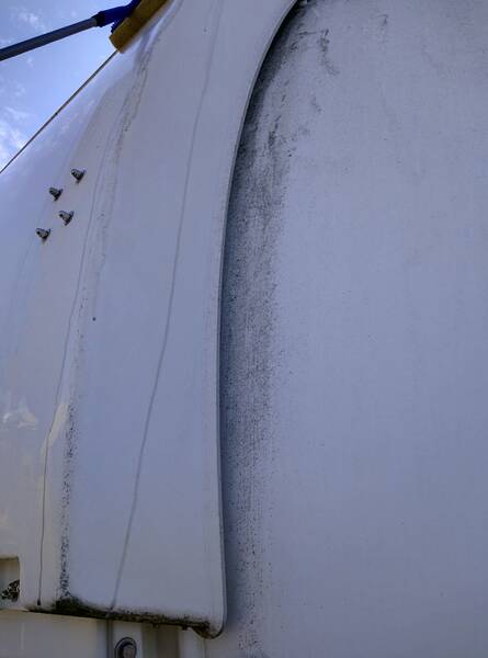 2015-08-01_12.24.05.jpg 2015-08-01_12.24.05.jpg