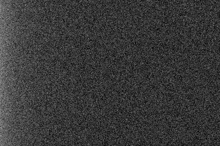 dark-st8.png dark-st8.png