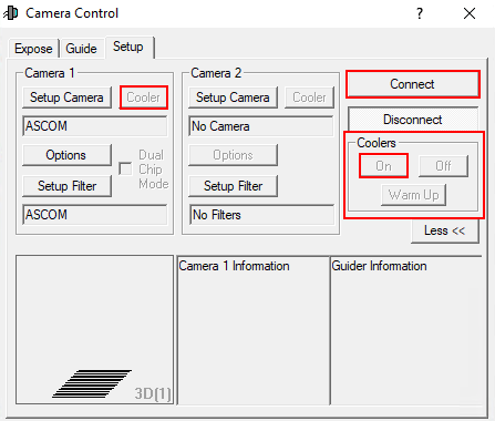 camera_control_setup_2.png