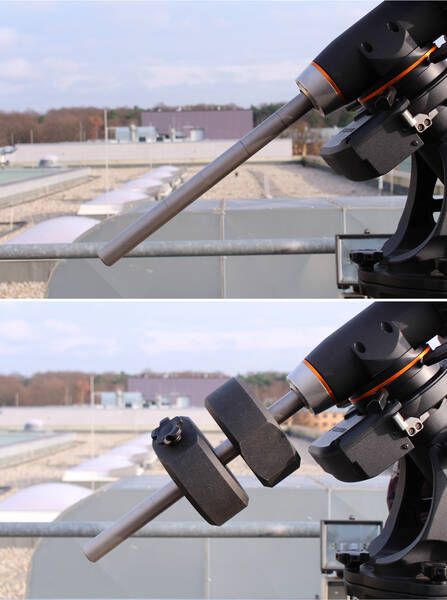 counterweights_2.jpg counterweights_2.jpg