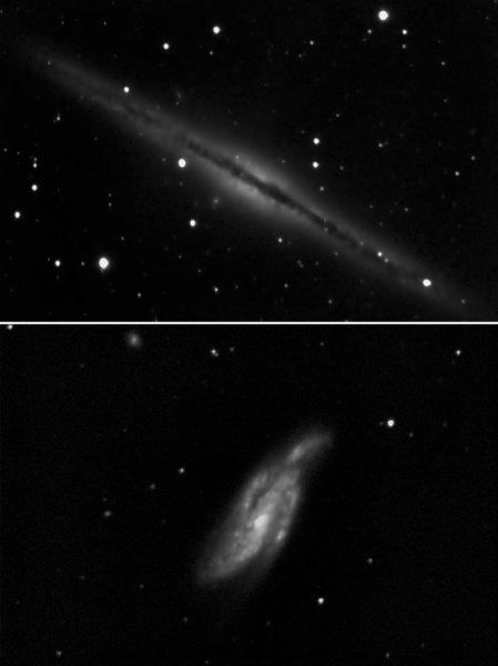 galaxies_wiki.png galaxies_wiki.png