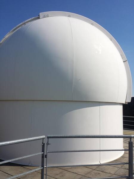 cleanup_2015_2.jpg cleanup_2015_2.jpg