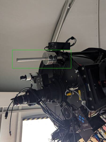 balancing_weights_eyepieces_2024_small.jpg balancing_weights_eyepieces_2024_small.jpg