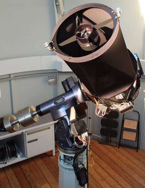 cdk20_cut.jpg cdk20_cut.jpg