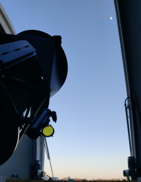 dome_open_moon.png dome_open_moon.png