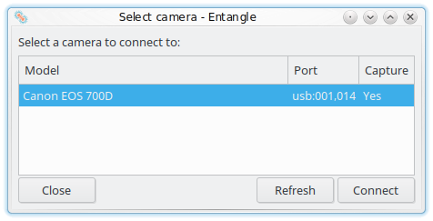 screenshot_20170629_164307.png screenshot_20170629_164307.png
