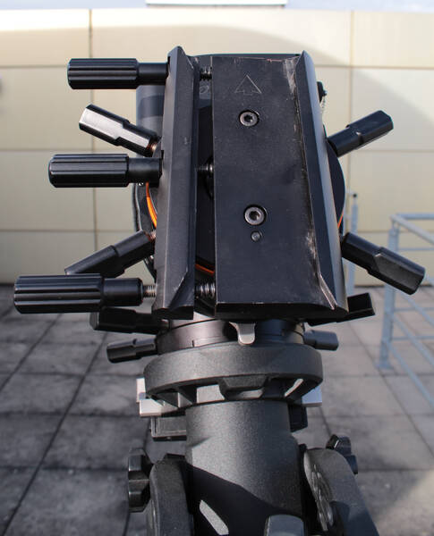 dovetail_clamp.jpg dovetail_clamp.jpg