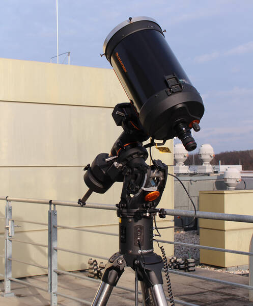 cge-pro_c11.jpg cge-pro_c11.jpg