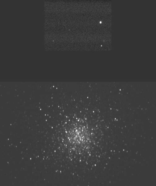 m13_v_60s_dualview_01.jpg m13_v_60s_dualview_01.jpg