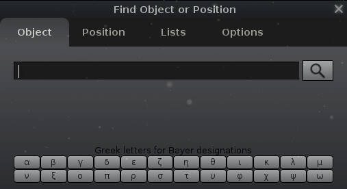 stellarium_menu_search_window.jpg stellarium_menu_search_window.jpg