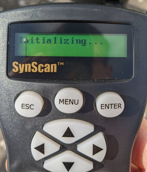 eq8_alignment_1.jpg eq8_alignment_1.jpg