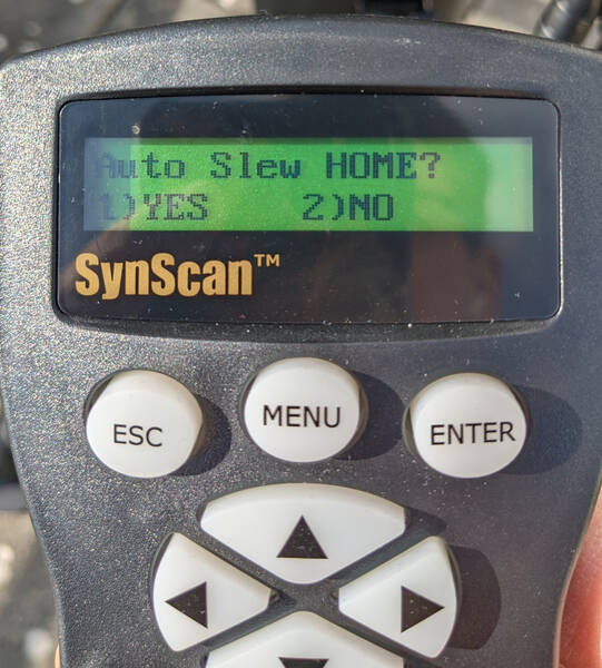 eq8_alignment_2.jpg eq8_alignment_2.jpg