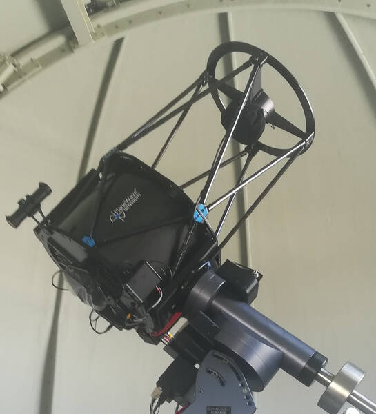 cdk20_1.jpg cdk20_1.jpg