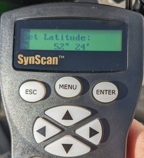 eq8_alignment_6.jpg eq8_alignment_6.jpg