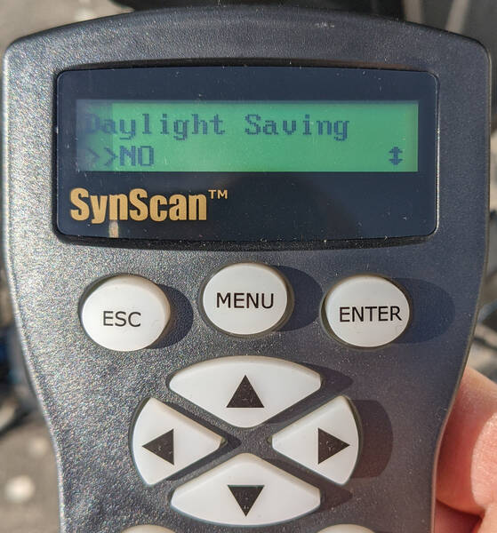 eq8_alignment_11.jpg eq8_alignment_11.jpg