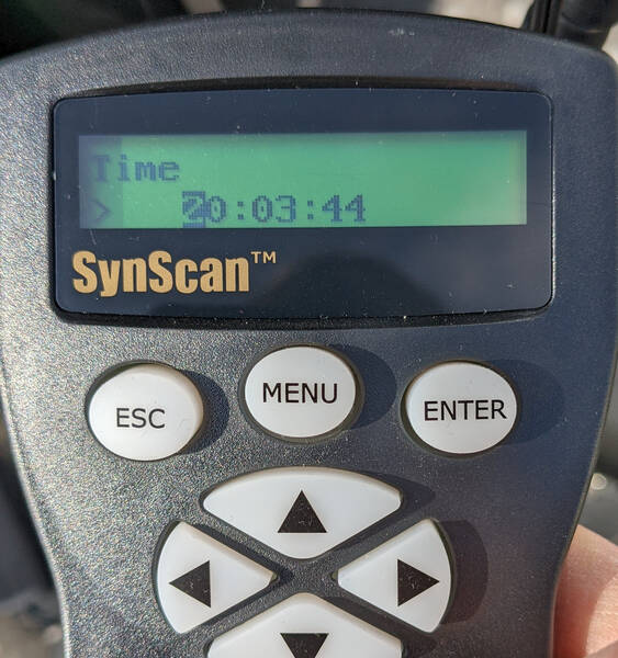 eq8_alignment_10.jpg eq8_alignment_10.jpg