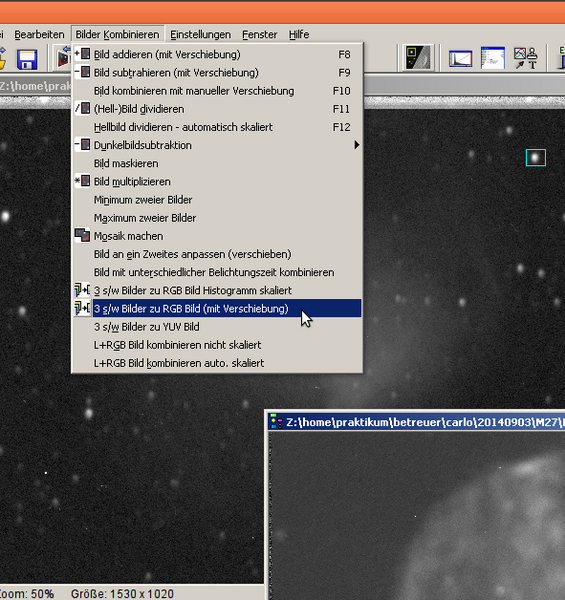 screenshot_combine-3.png screenshot_combine-3.png