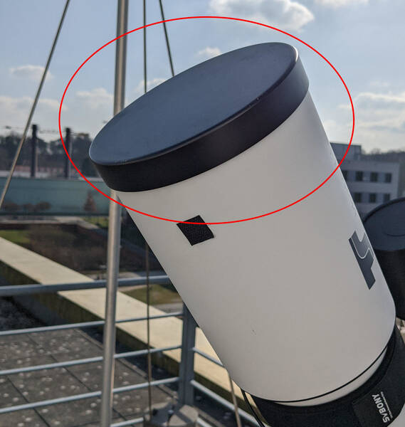 eq8_11_part.jpg eq8_11_part.jpg