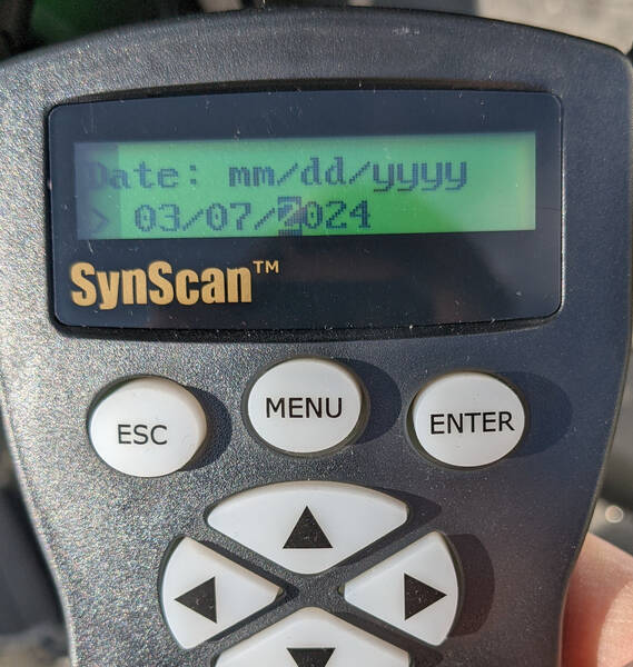 eq8_alignment_9.jpg eq8_alignment_9.jpg