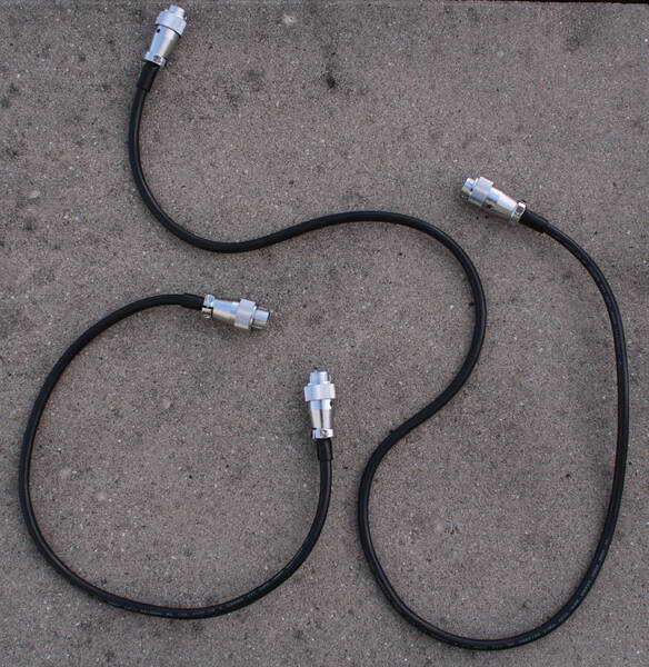 cables.jpg cables.jpg