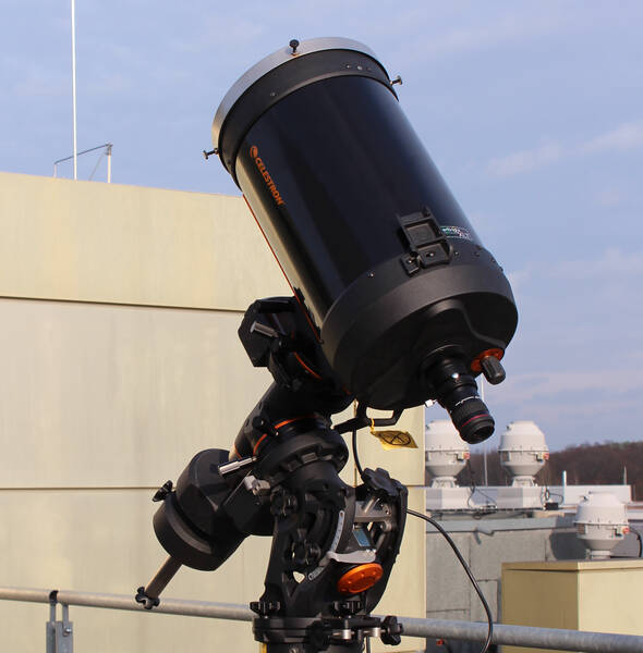 c11_cge-pro.jpg c11_cge-pro.jpg