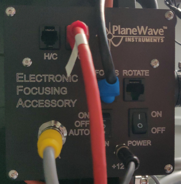 focusser_box_1.png focusser_box_1.png