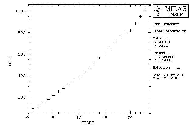 info_ordnungen_baches.jpg info_ordnungen_baches.jpg