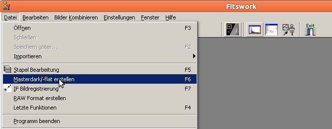 screenshot_masterdarkflat-1.png screenshot_masterdarkflat-1.png