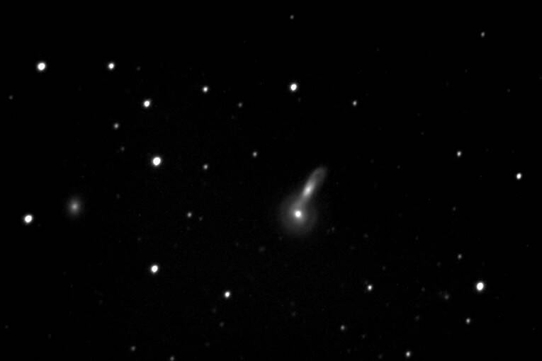 NGC 5544/5