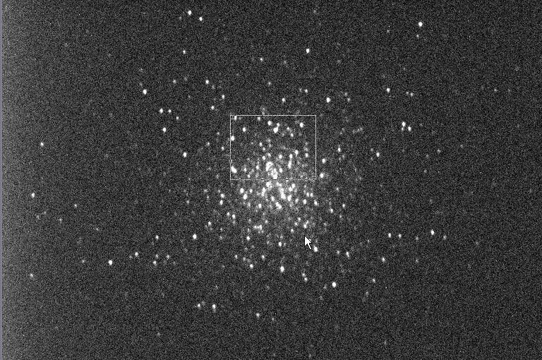 planet_mode_prepare.jpg planet_mode_prepare.jpg