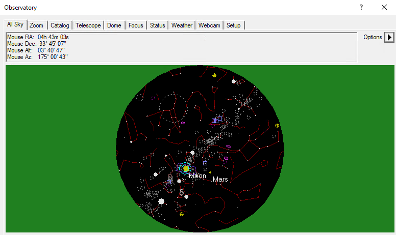 observatory_control_all_sky_1.png observatory_control_all_sky_1.png