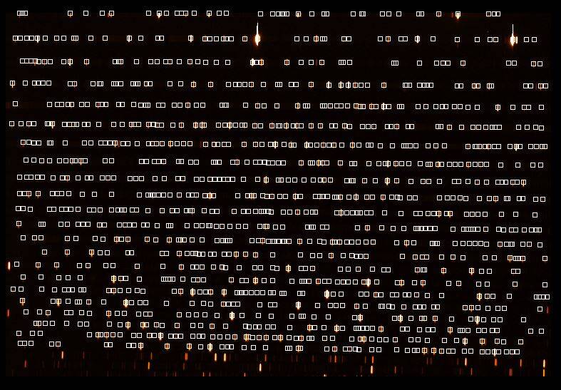 thar_linien_ident.jpg thar_linien_ident.jpg