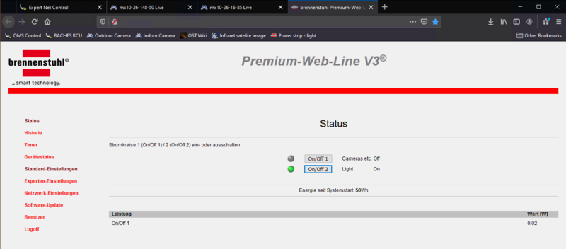 oms_firefox_power-strip_lamp-on.png oms_firefox_power-strip_lamp-on.png