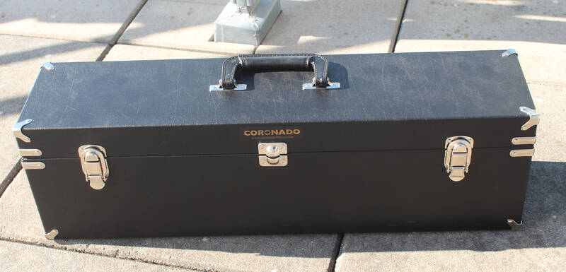 osst_koffer.jpg osst_koffer.jpg