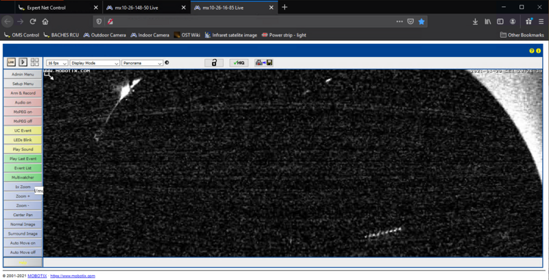 oms_firefox_indoor-camera_telescope-off.png oms_firefox_indoor-camera_telescope-off.png