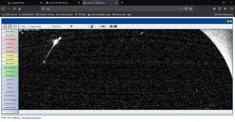 oms_firefox_indoor-camera.png oms_firefox_indoor-camera.png