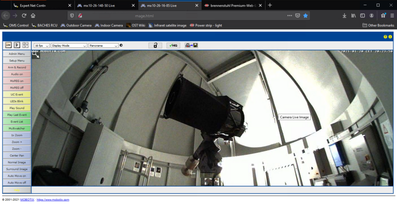 oms_firefox_indoor-camera_lamp-on.png oms_firefox_indoor-camera_lamp-on.png