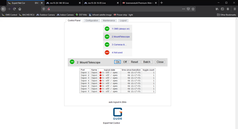 oms_firefox_on_2.png oms_firefox_on_2.png