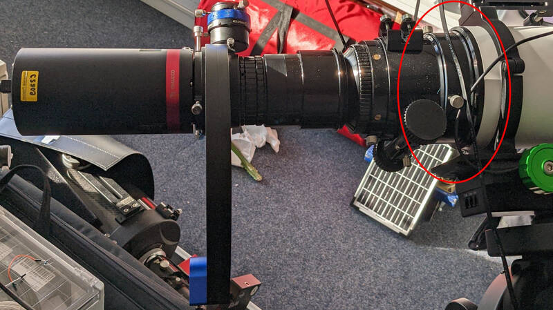 apo_reducer_without_extension_tube_cropped.jpg apo_reducer_without_extension_tube_cropped.jpg