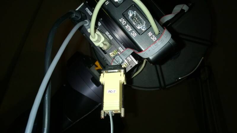 guider_port_camera.jpg guider_port_camera.jpg