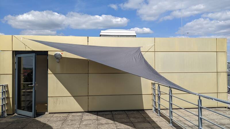 awning.jpg awning.jpg